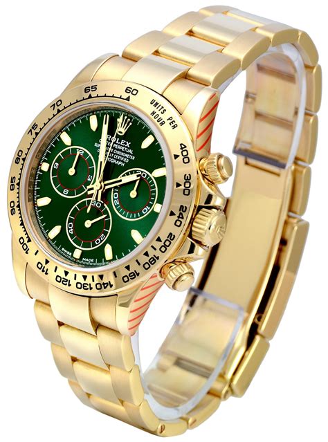 where to purchase rolex watches.